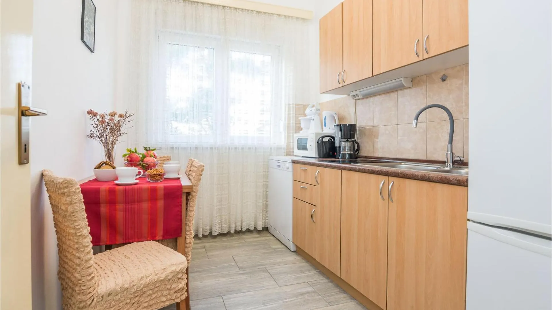 Gorgeous Apartment In Vir With House Sea View クロアチア